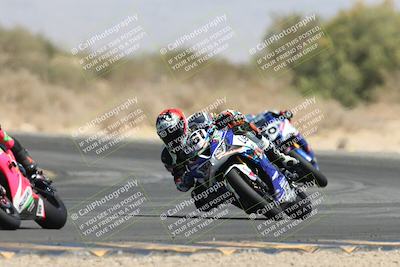 media/Apr-20-2025-CVMA (Sun) [[39090e8767]]/Race 7-Middleweight Shootout/